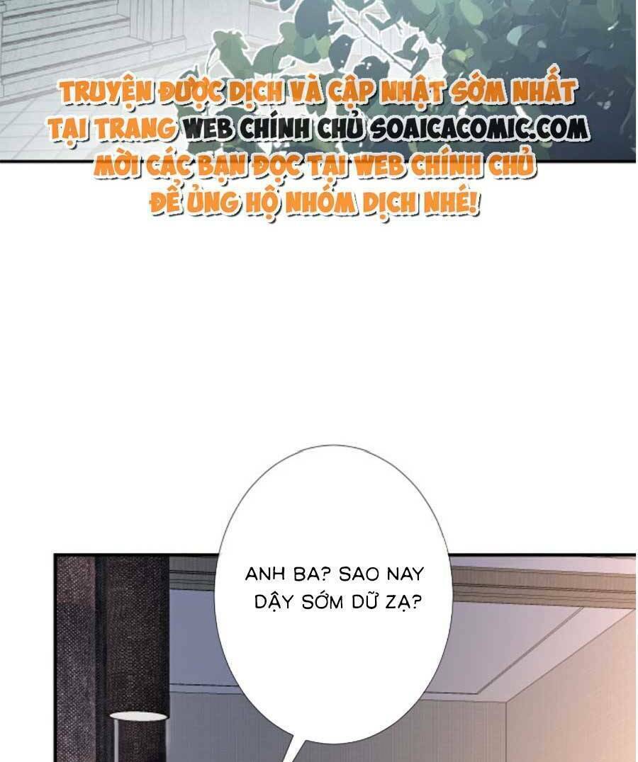 Chapter 145 trang 31