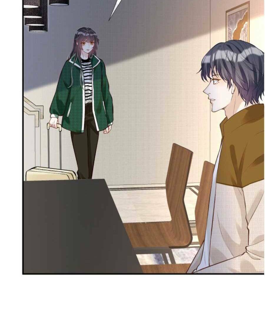 Chapter 145 trang 32