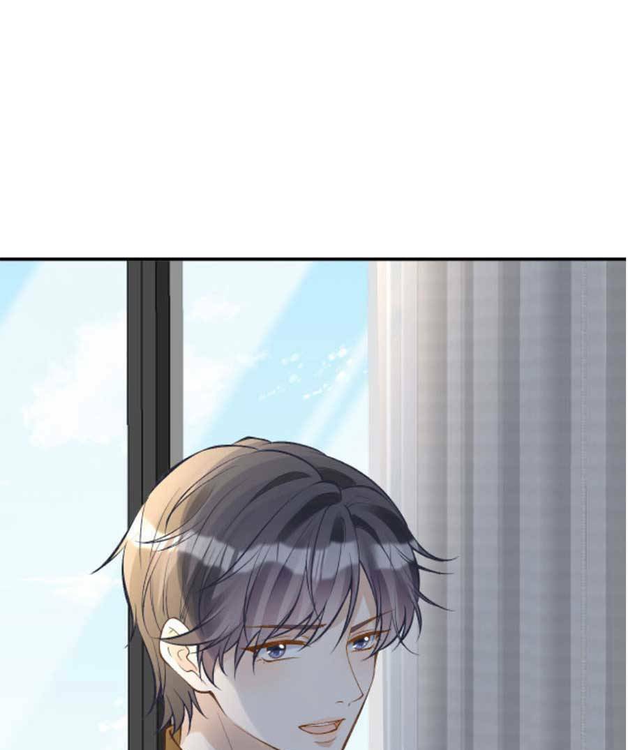 Chapter 145 trang 33