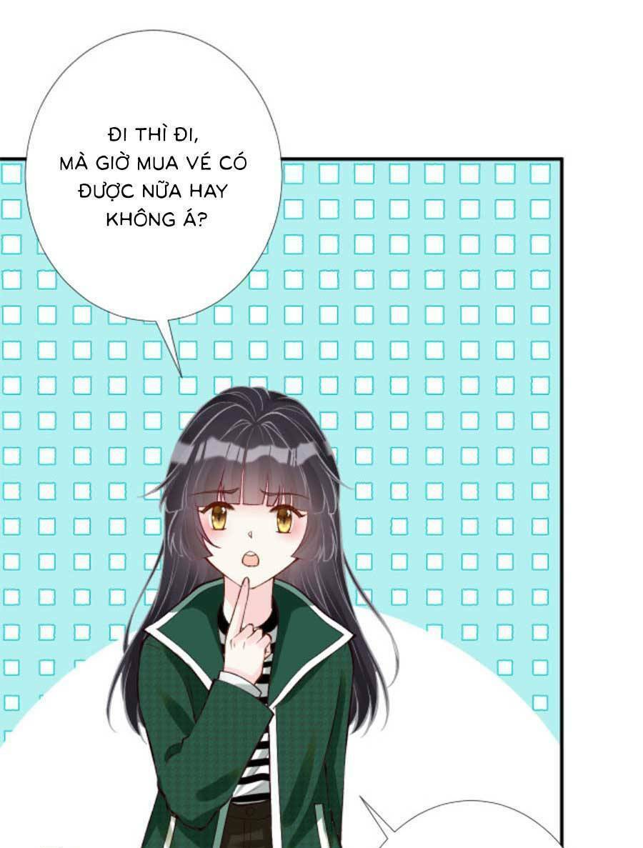 Chapter 145 trang 35