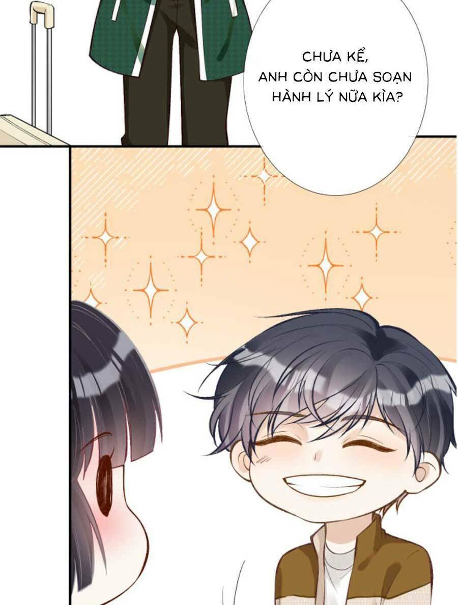 Chapter 145 trang 36