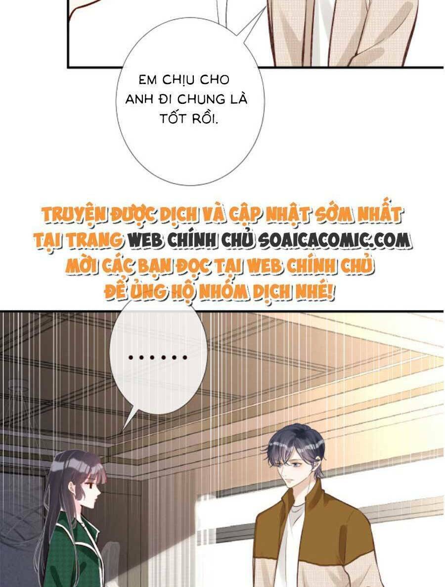 Chapter 145 trang 37