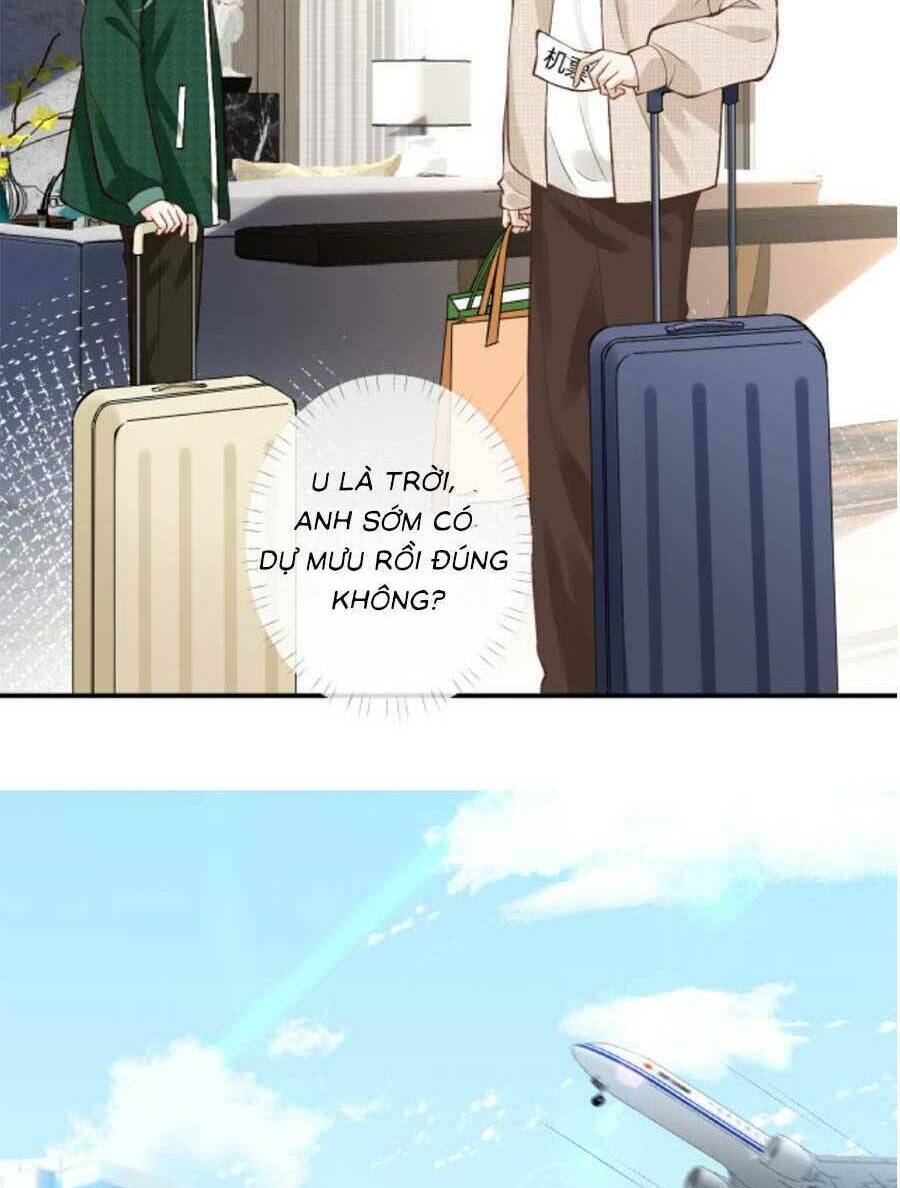 Chapter 145 trang 38