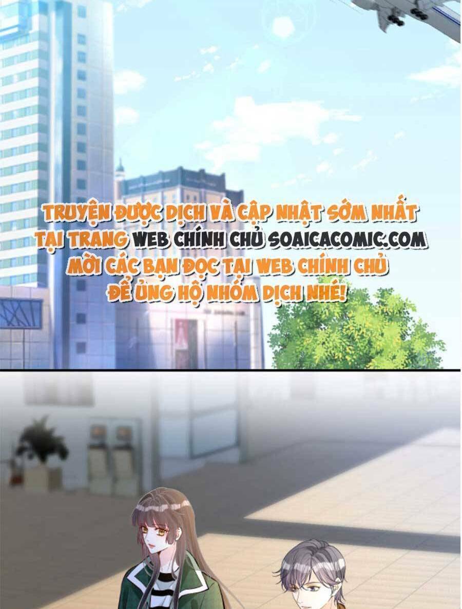 Chapter 145 trang 39