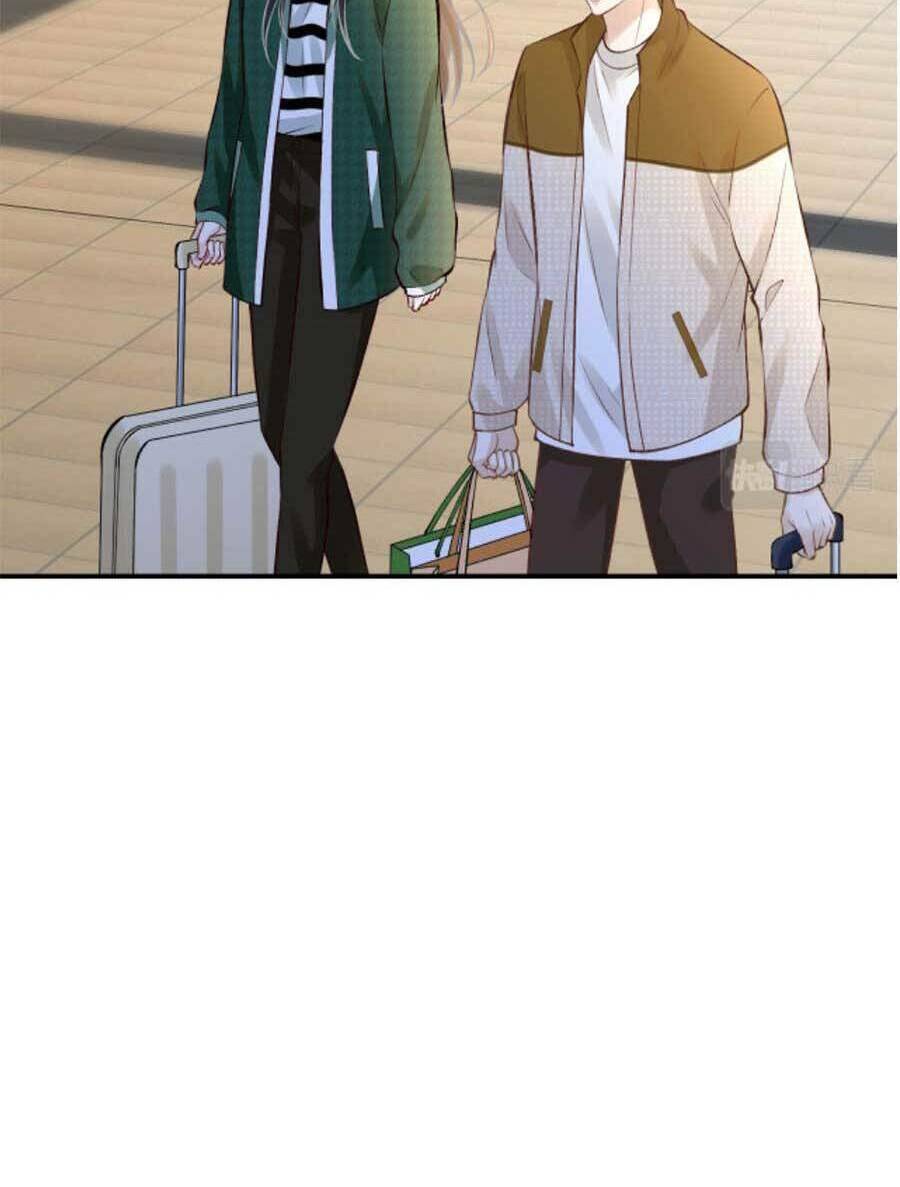 Chapter 145 trang 40