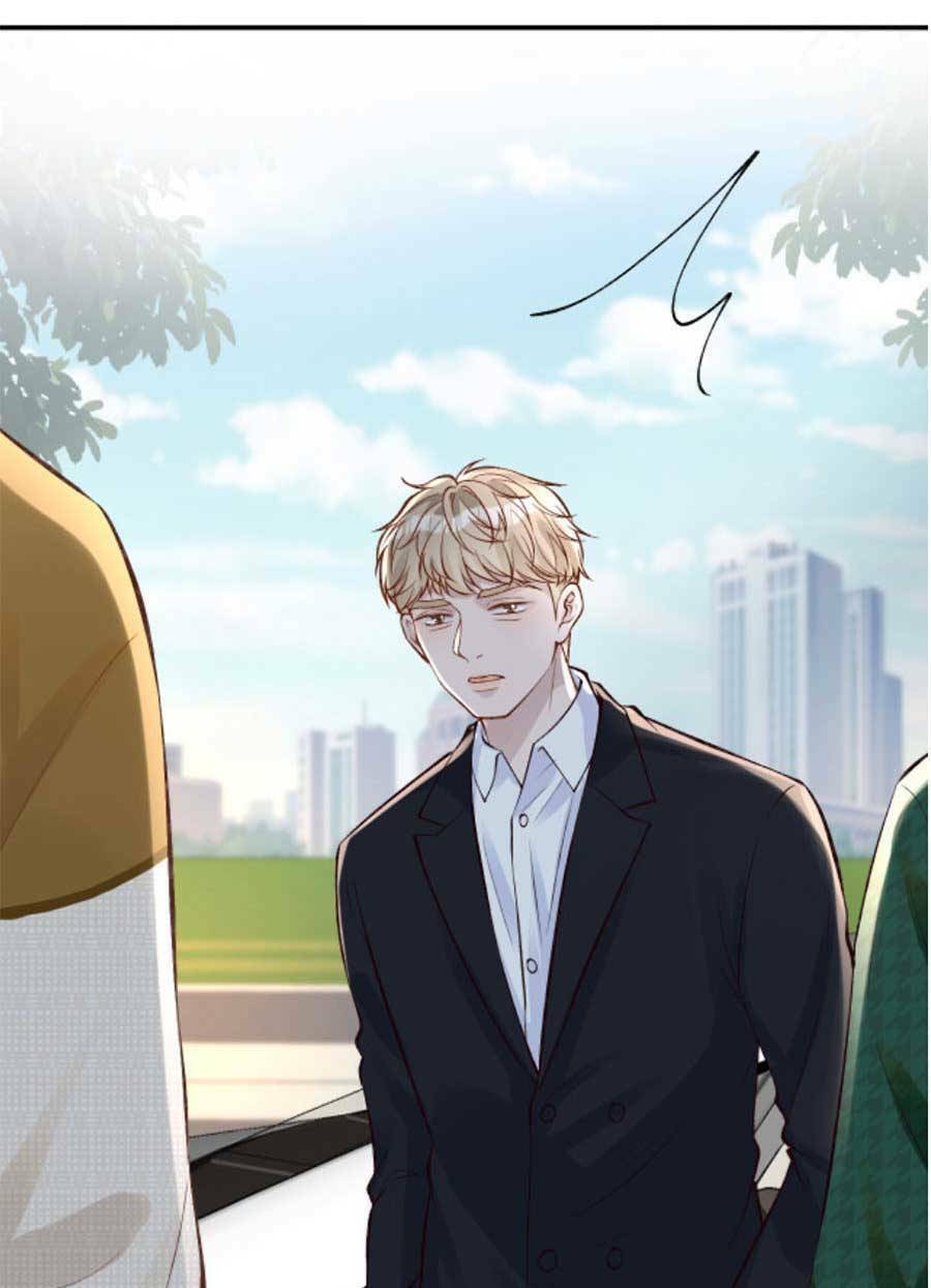 Chapter 145 trang 41