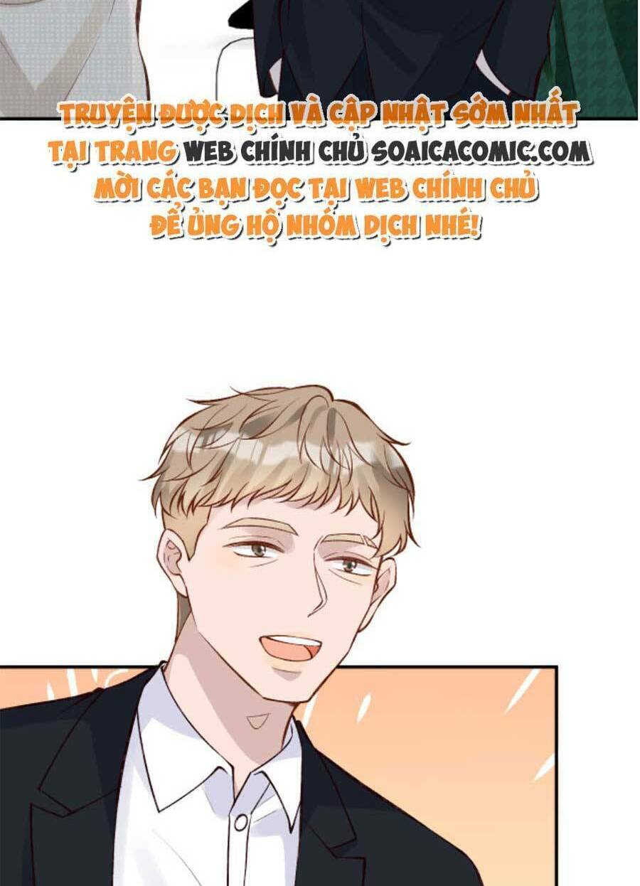 Chapter 145 trang 42