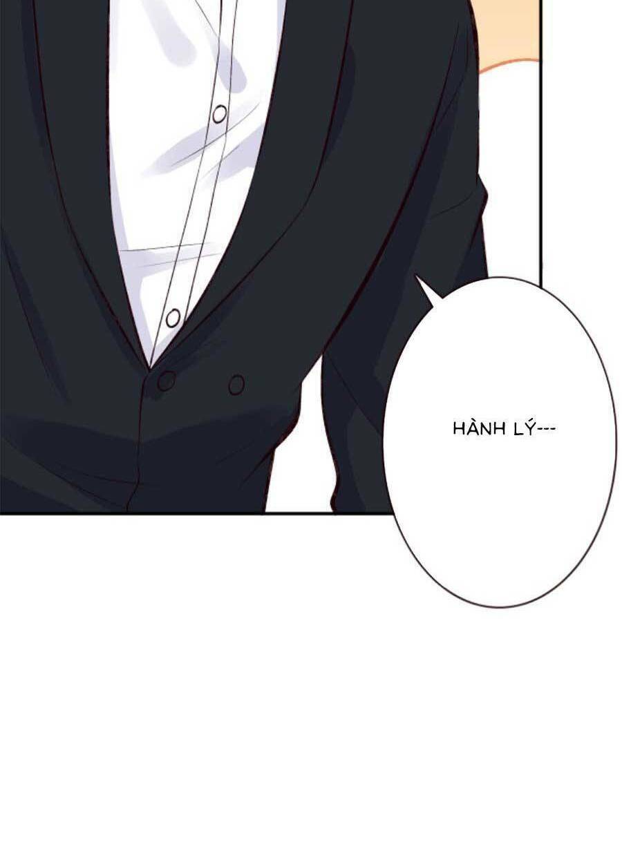 Chapter 145 trang 43