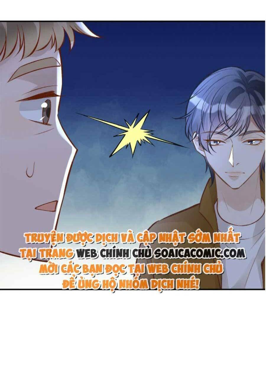 Chapter 145 trang 44