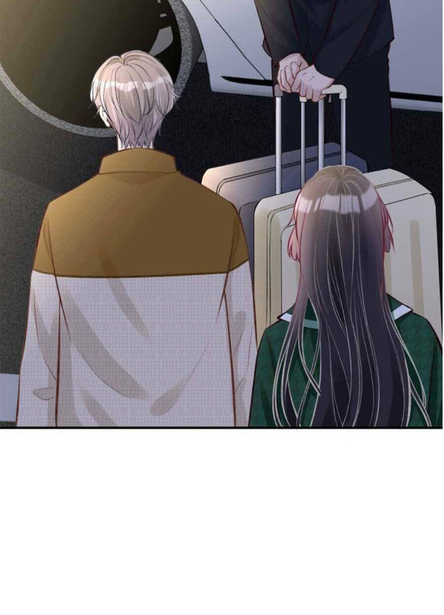 Chapter 145 trang 46