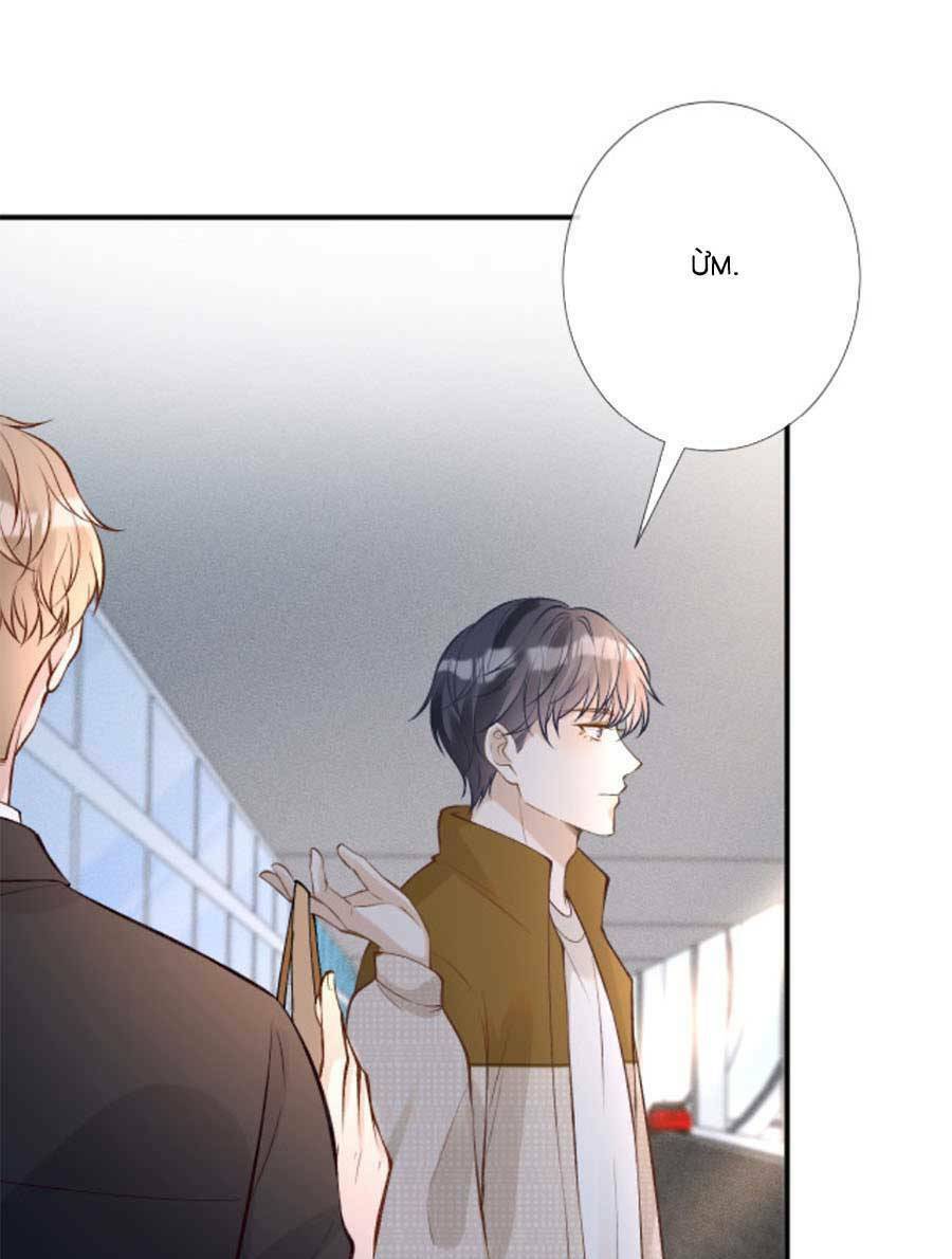 Chapter 145 trang 47