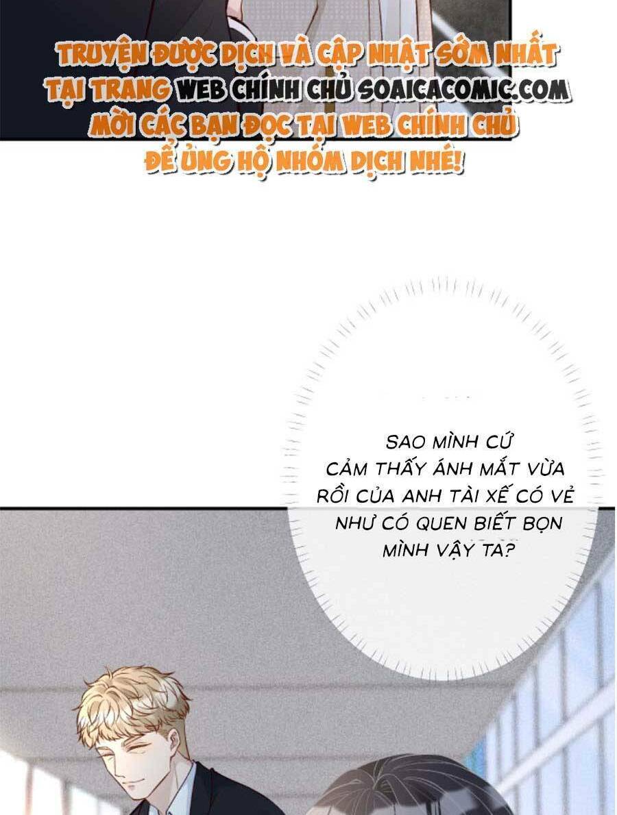 Chapter 145 trang 48