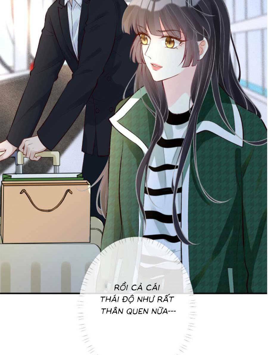 Chapter 145 trang 49