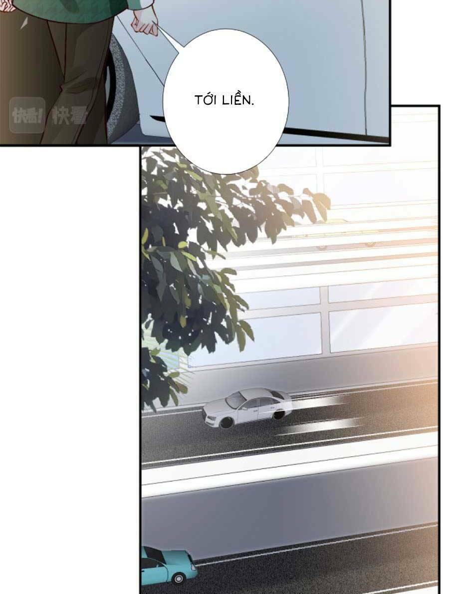 Chapter 145 trang 51