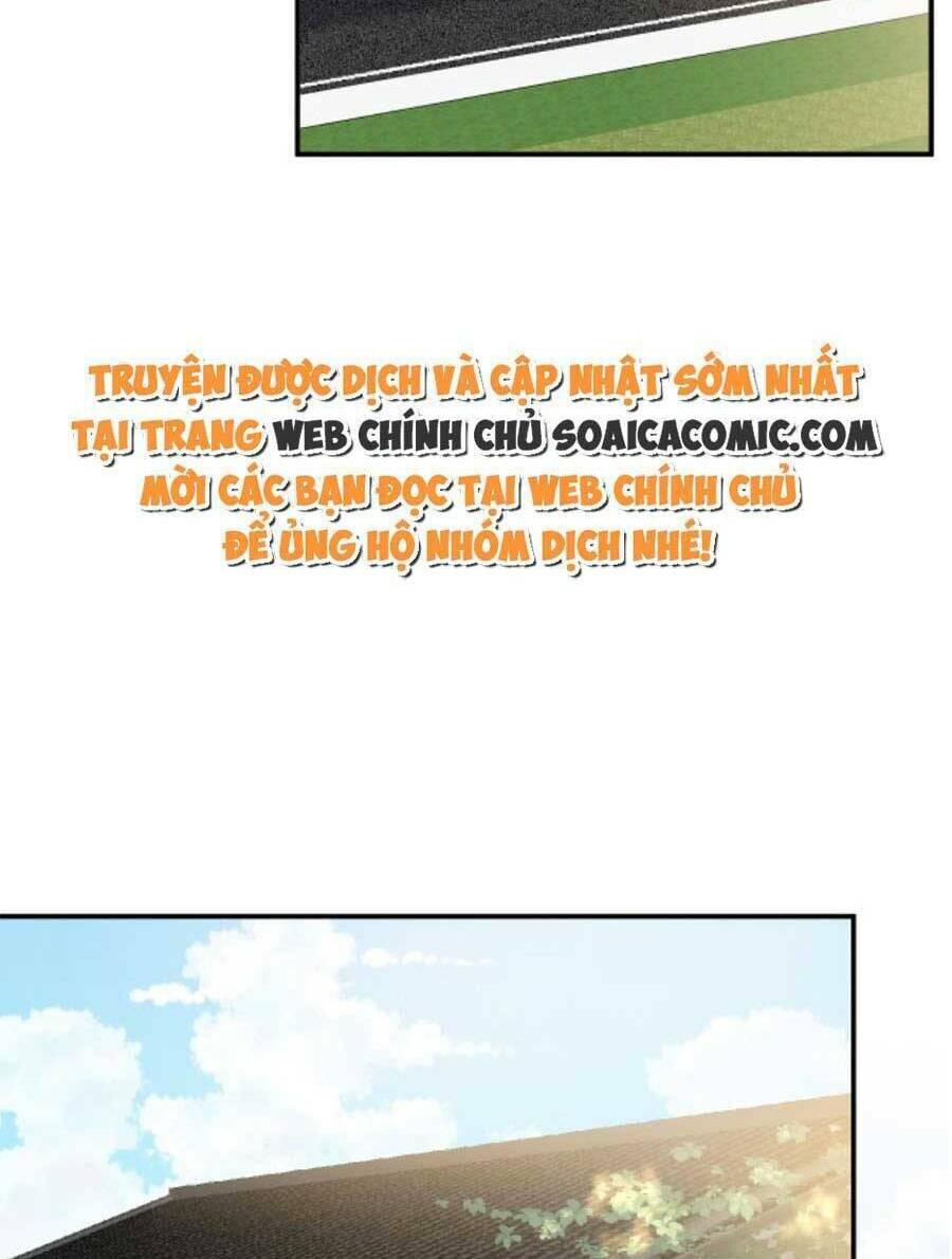 Chapter 145 trang 52