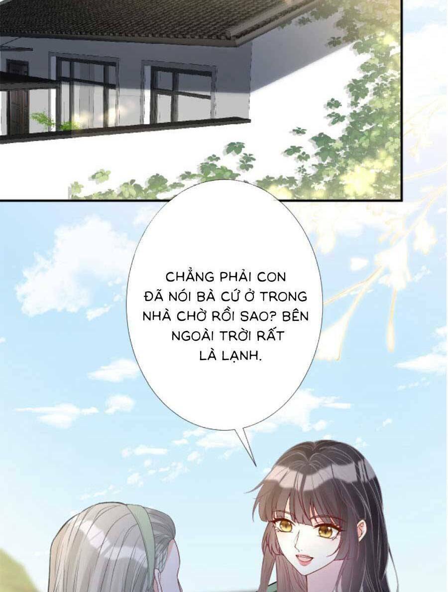 Chapter 145 trang 53