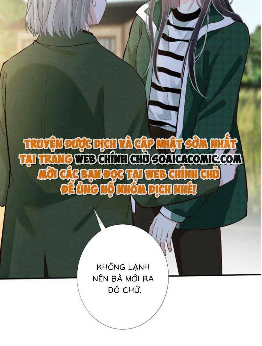 Chapter 145 trang 54