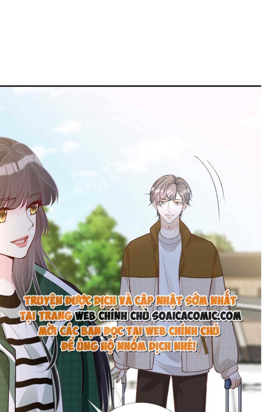 Chapter 145 trang 55