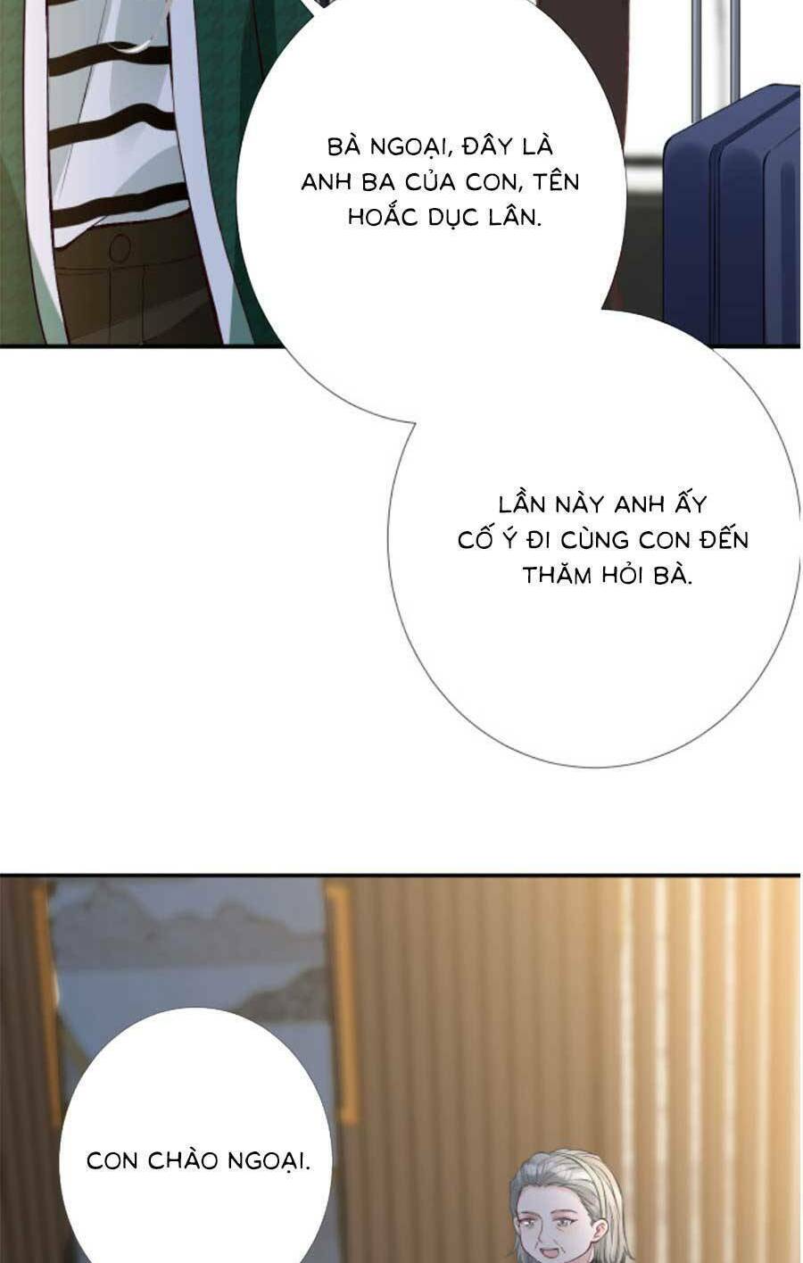 Chapter 145 trang 56