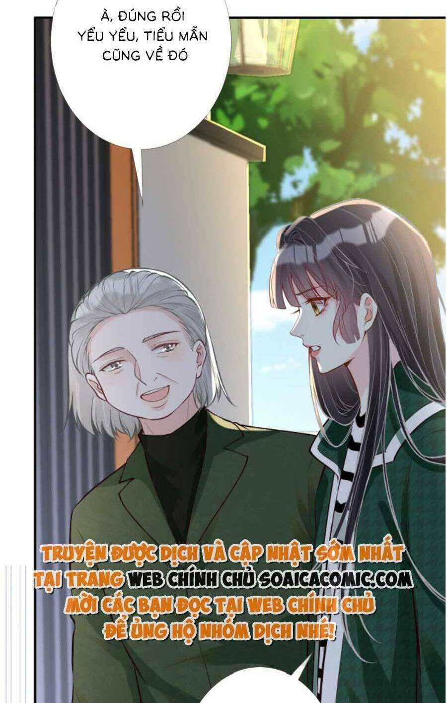 Chapter 145 trang 58