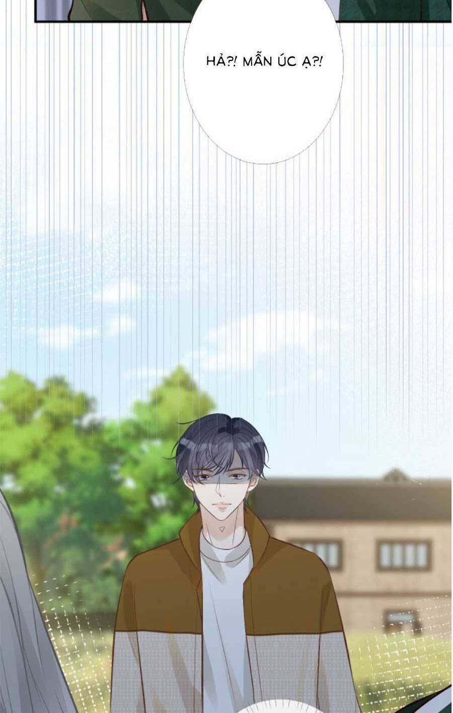 Chapter 145 trang 59