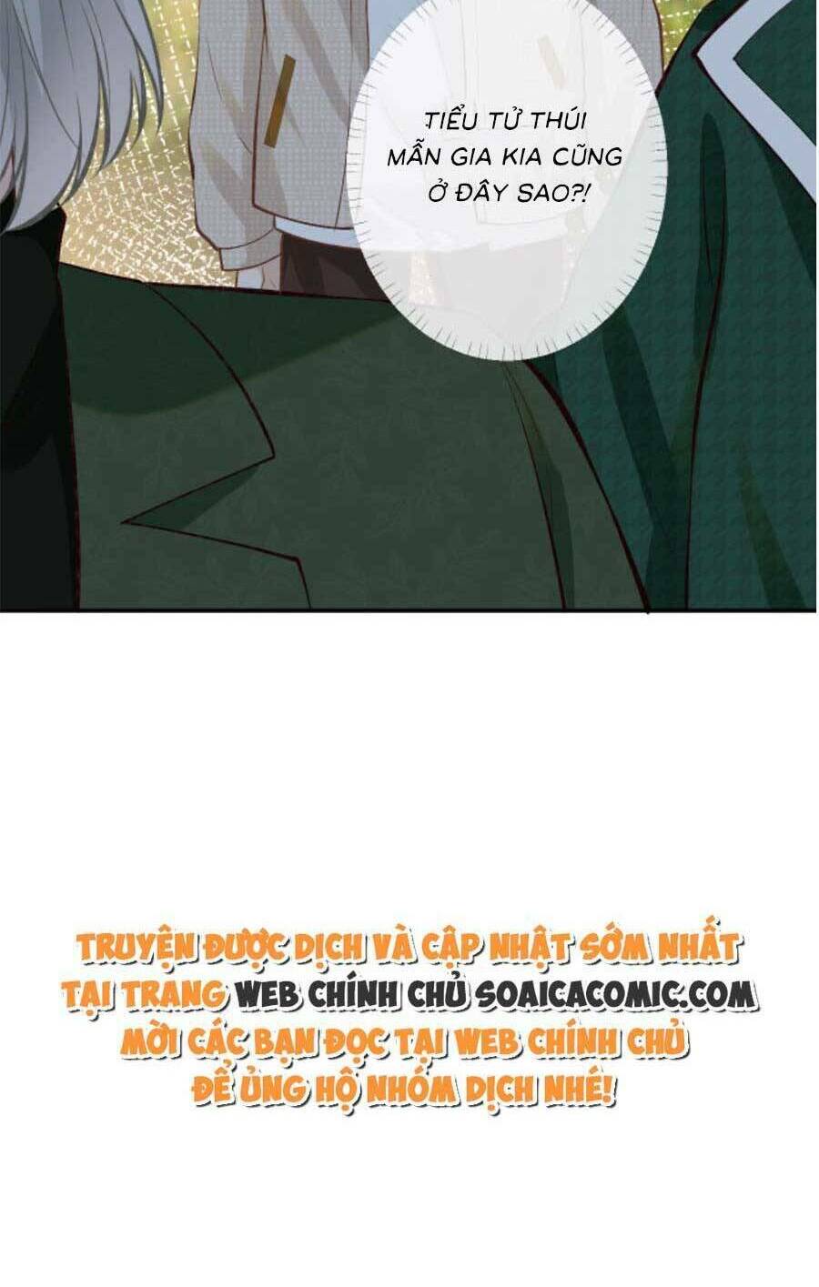 Chapter 145 trang 60