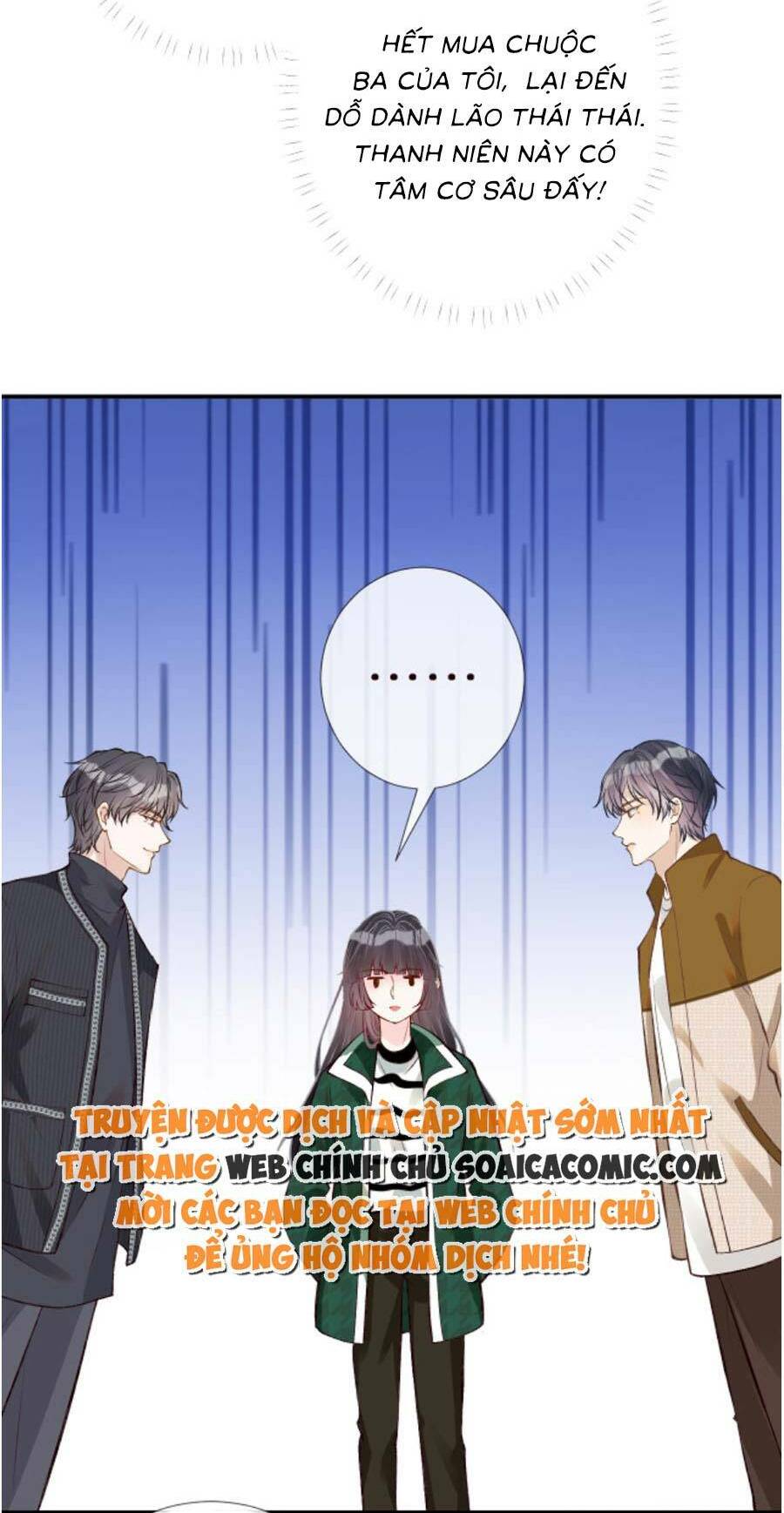 Chapter 146 trang 10