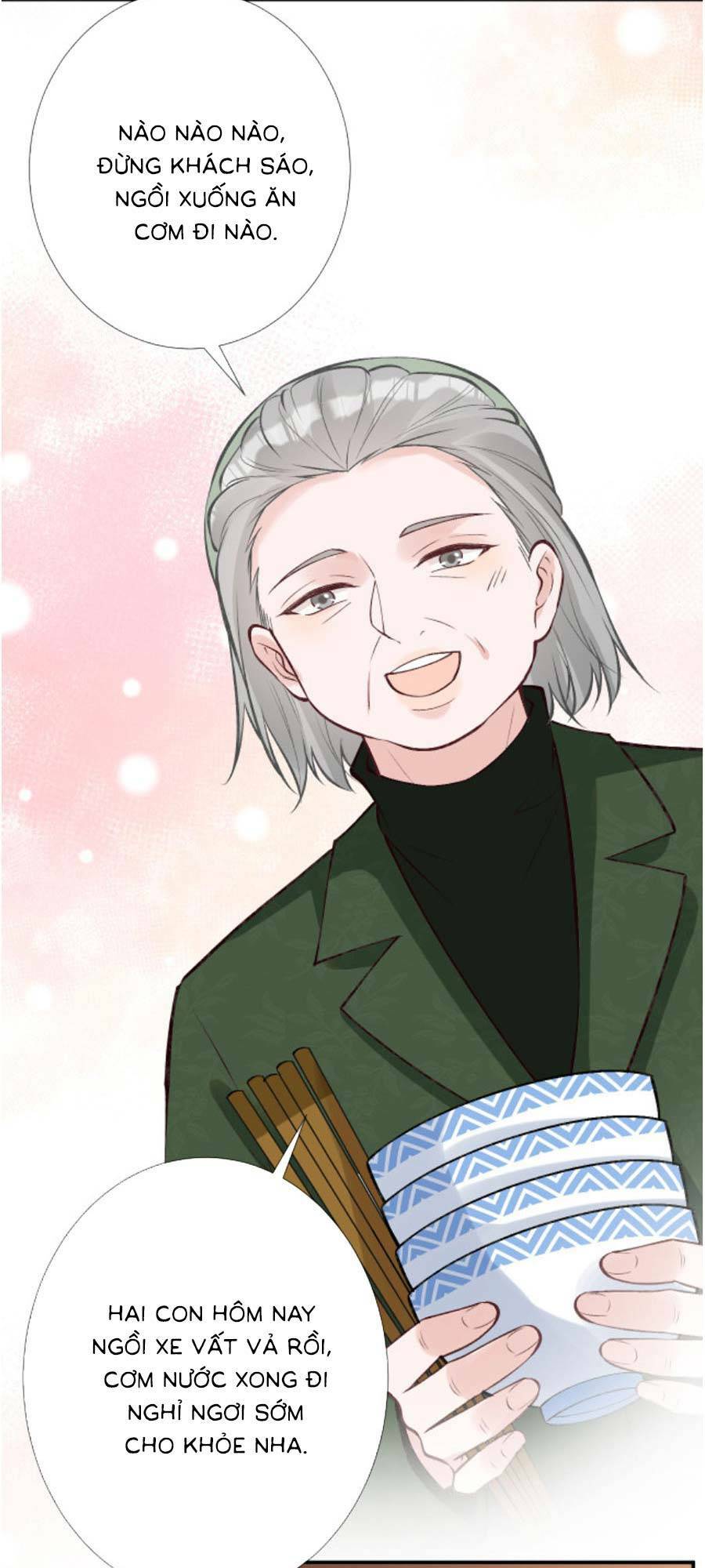 Chapter 146 trang 11