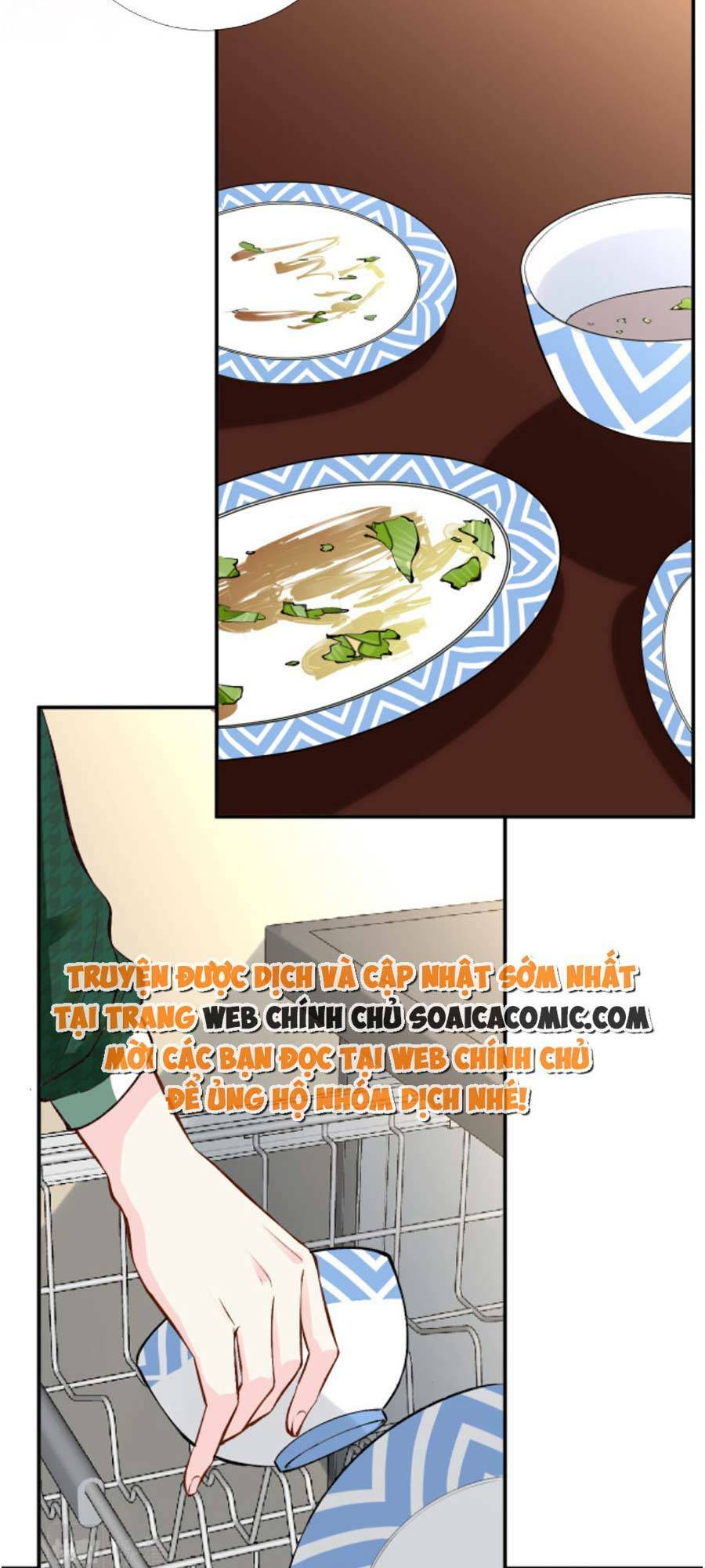 Chapter 146 trang 12