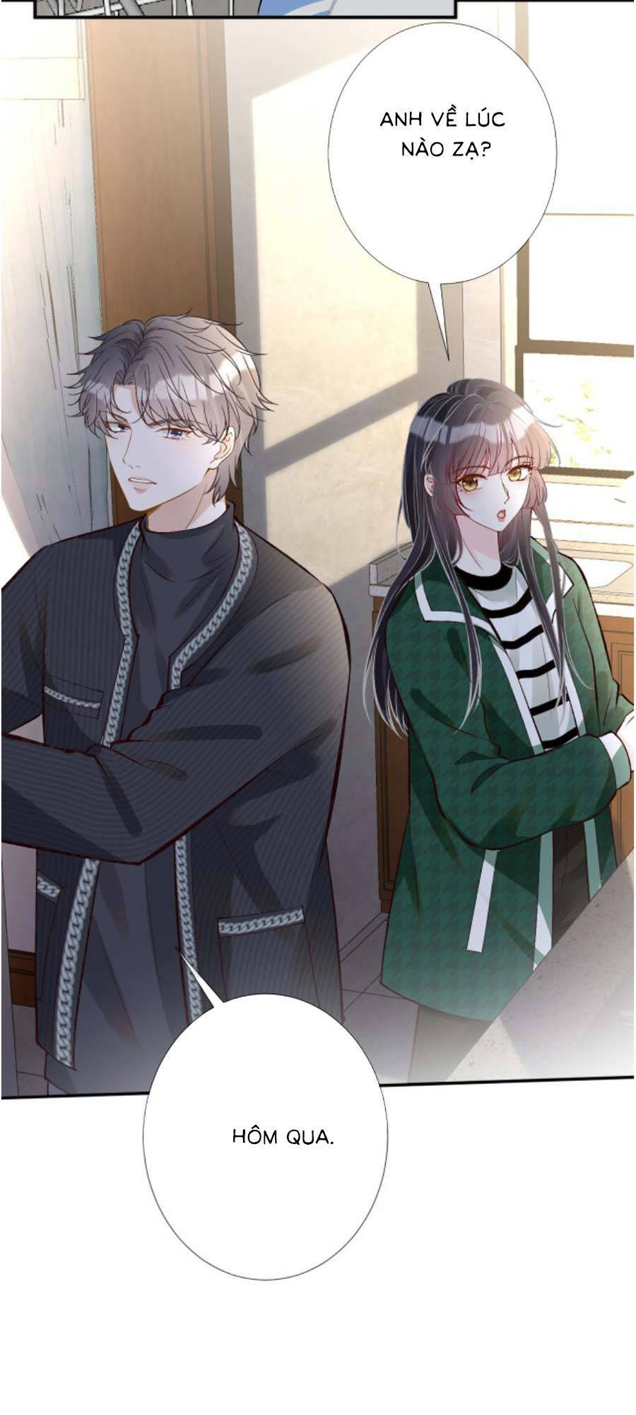 Chapter 146 trang 13