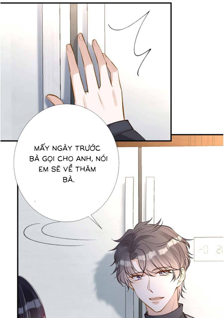 Chapter 146 trang 14