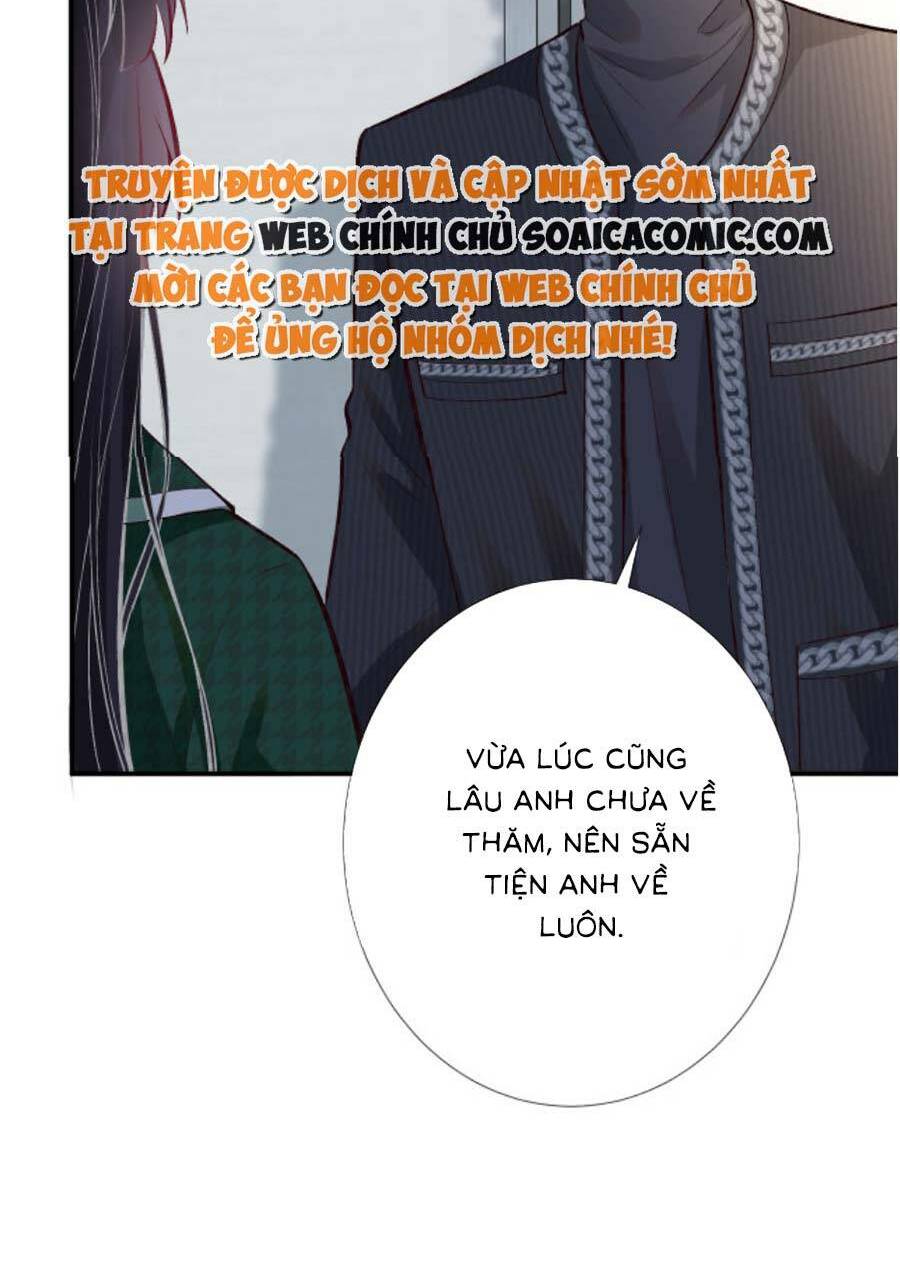Chapter 146 trang 15