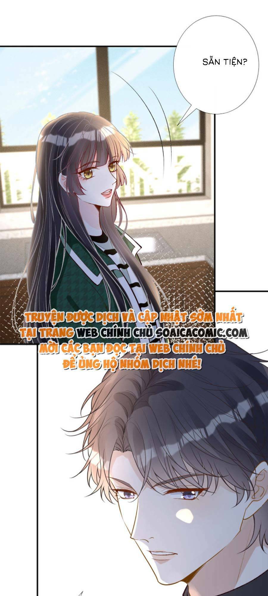 Chapter 146 trang 16