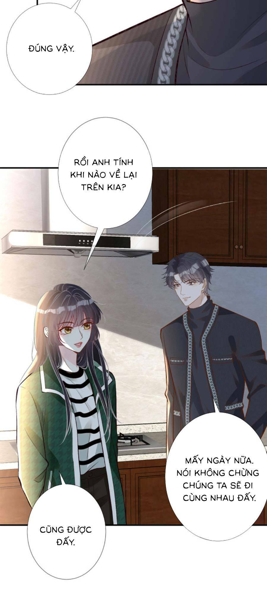 Chapter 146 trang 17