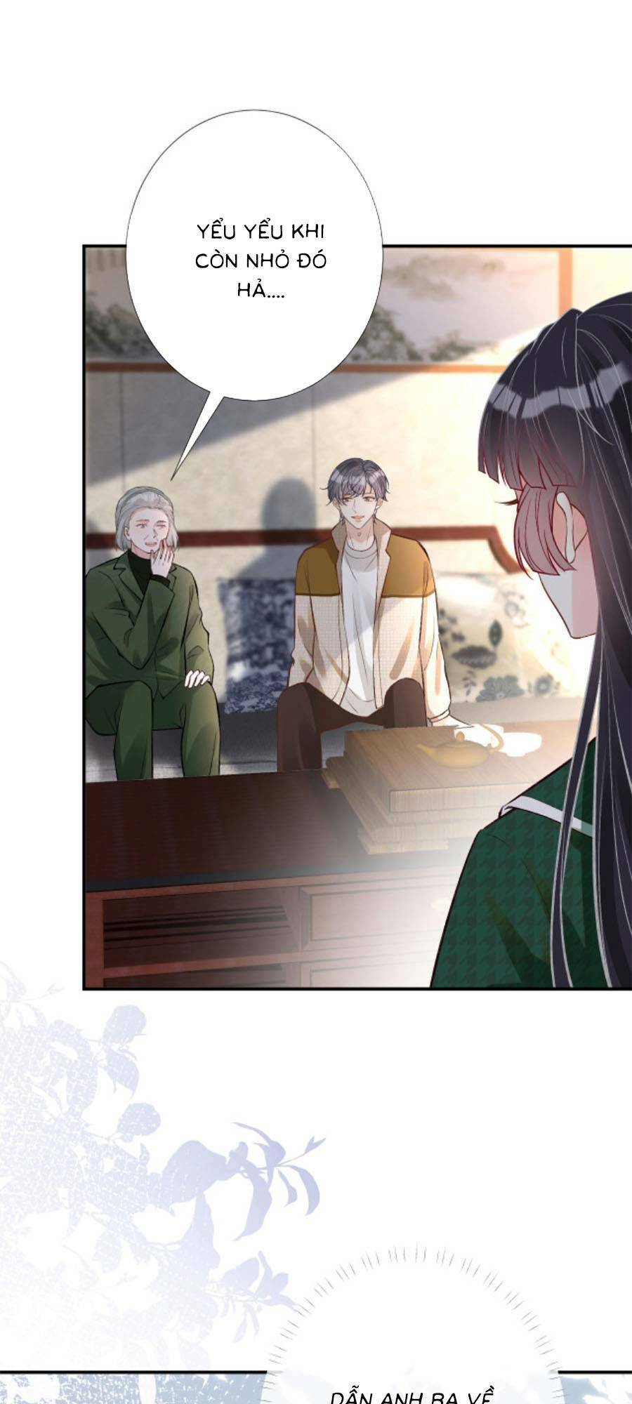 Chapter 146 trang 18