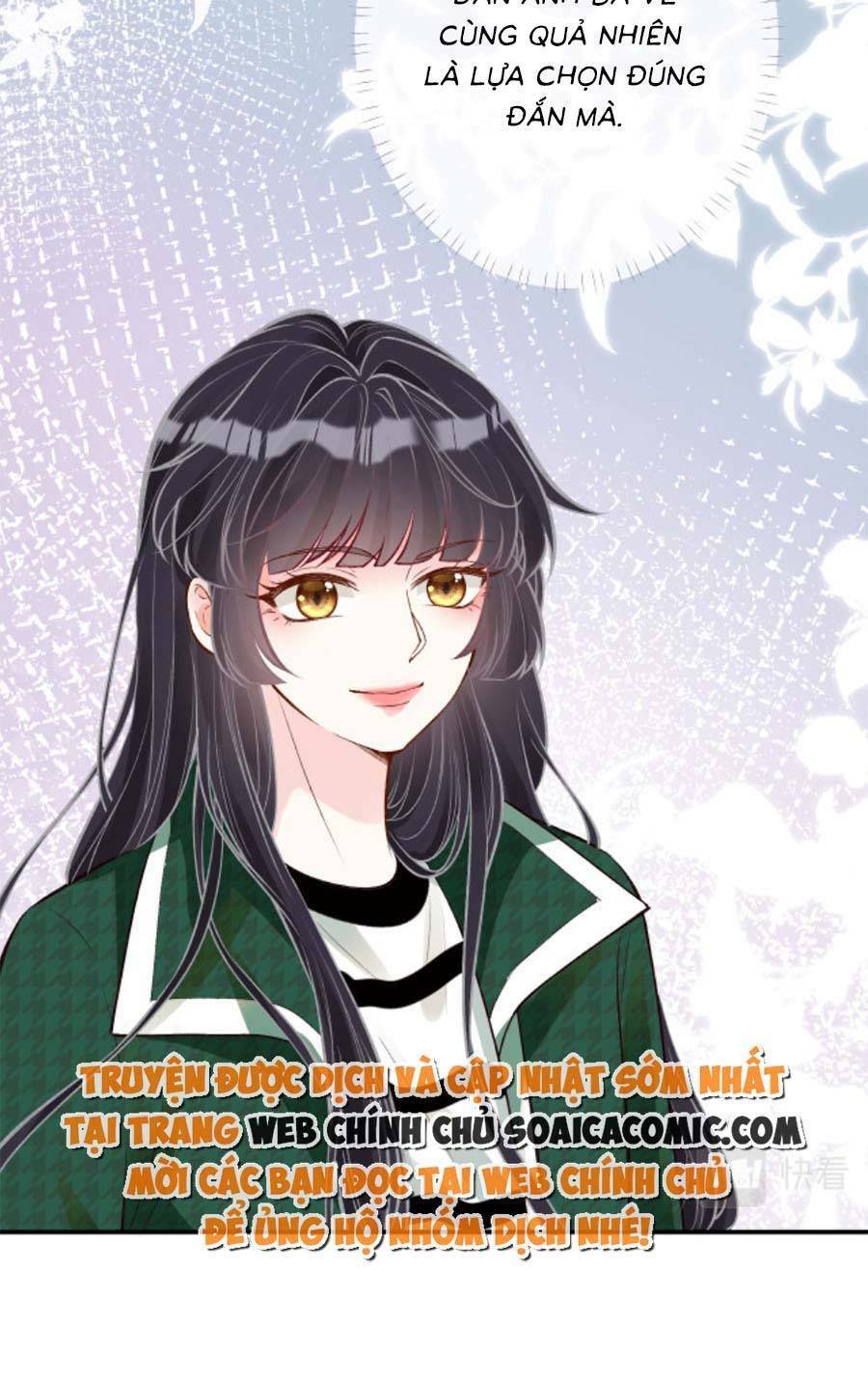 Chapter 146 trang 19