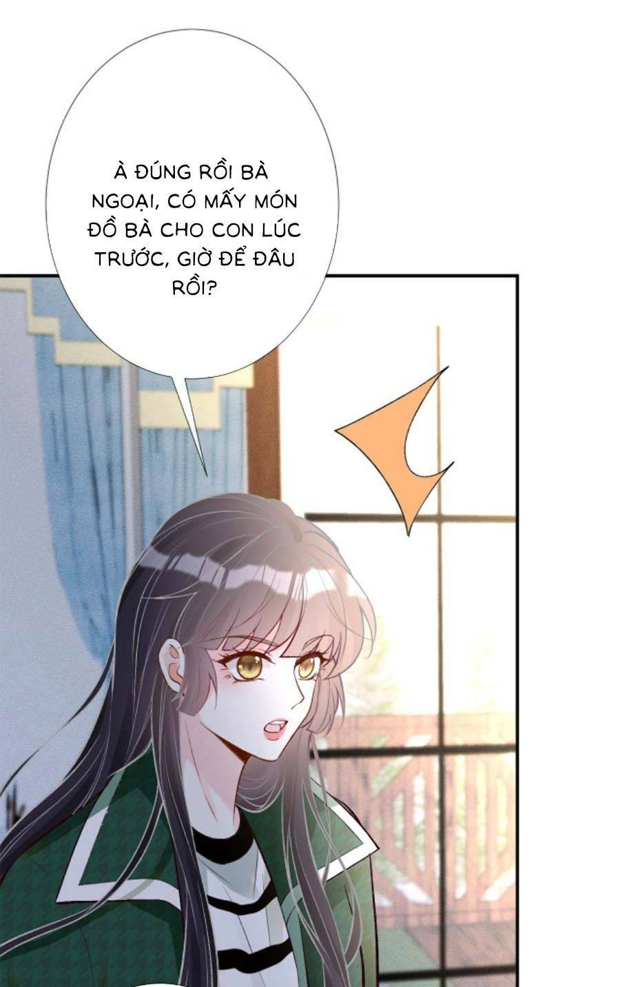 Chapter 146 trang 20