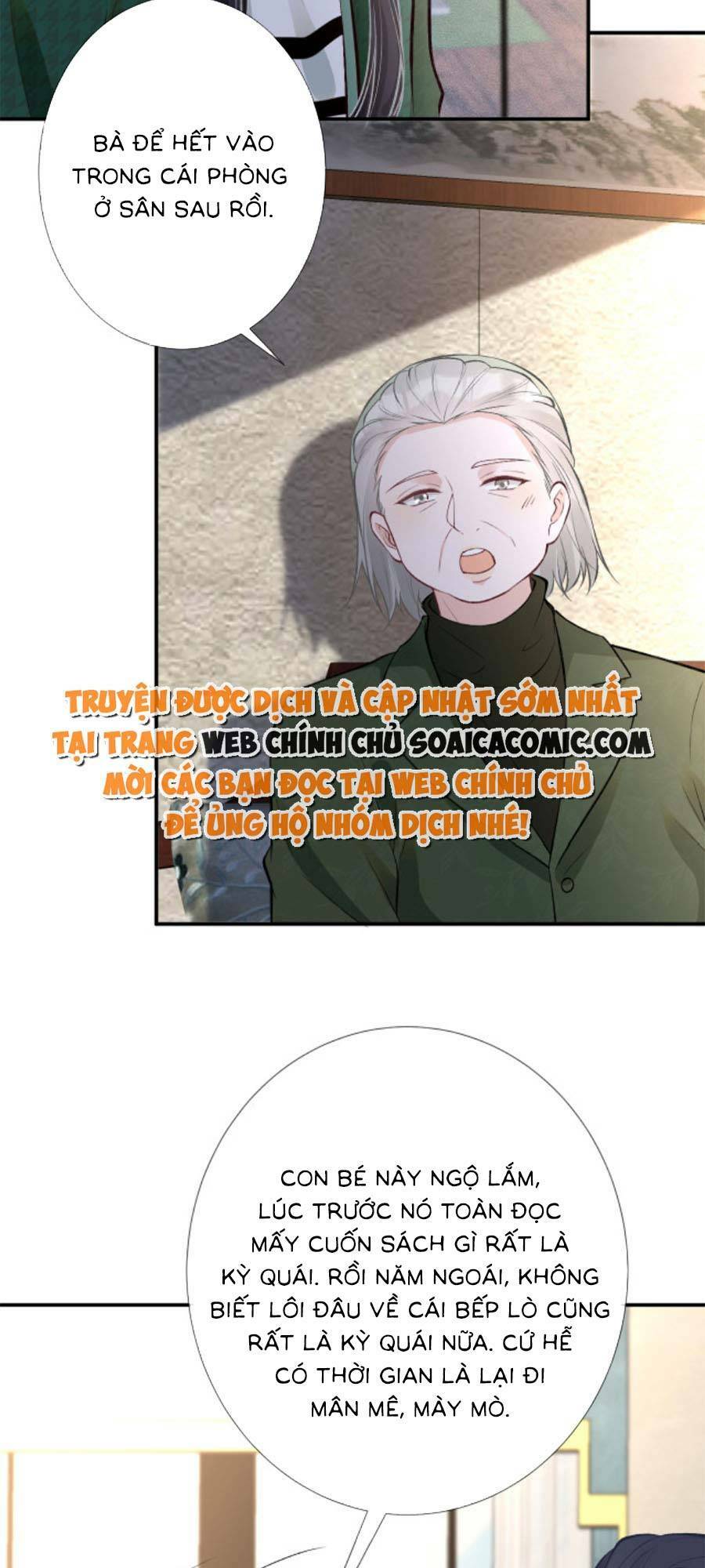 Chapter 146 trang 21