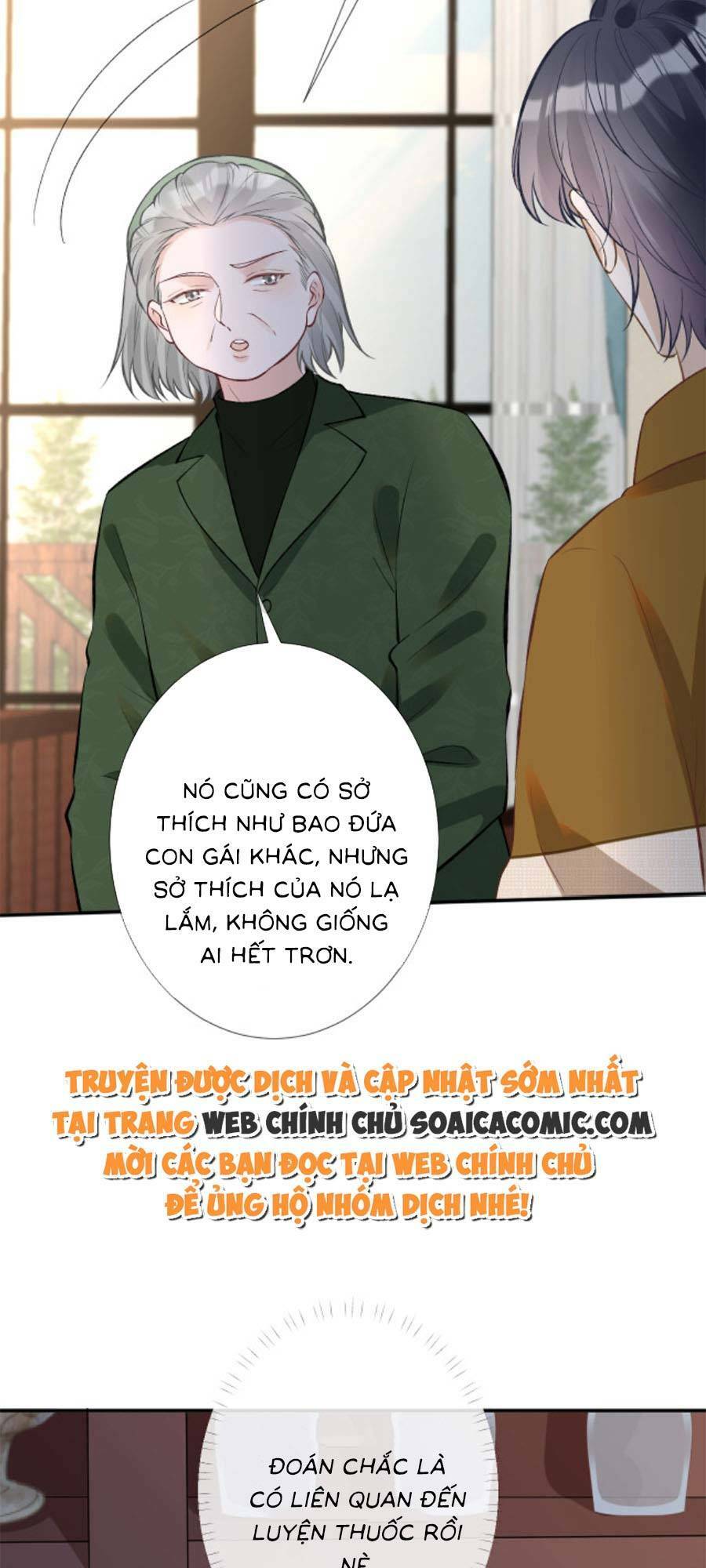 Chapter 146 trang 22