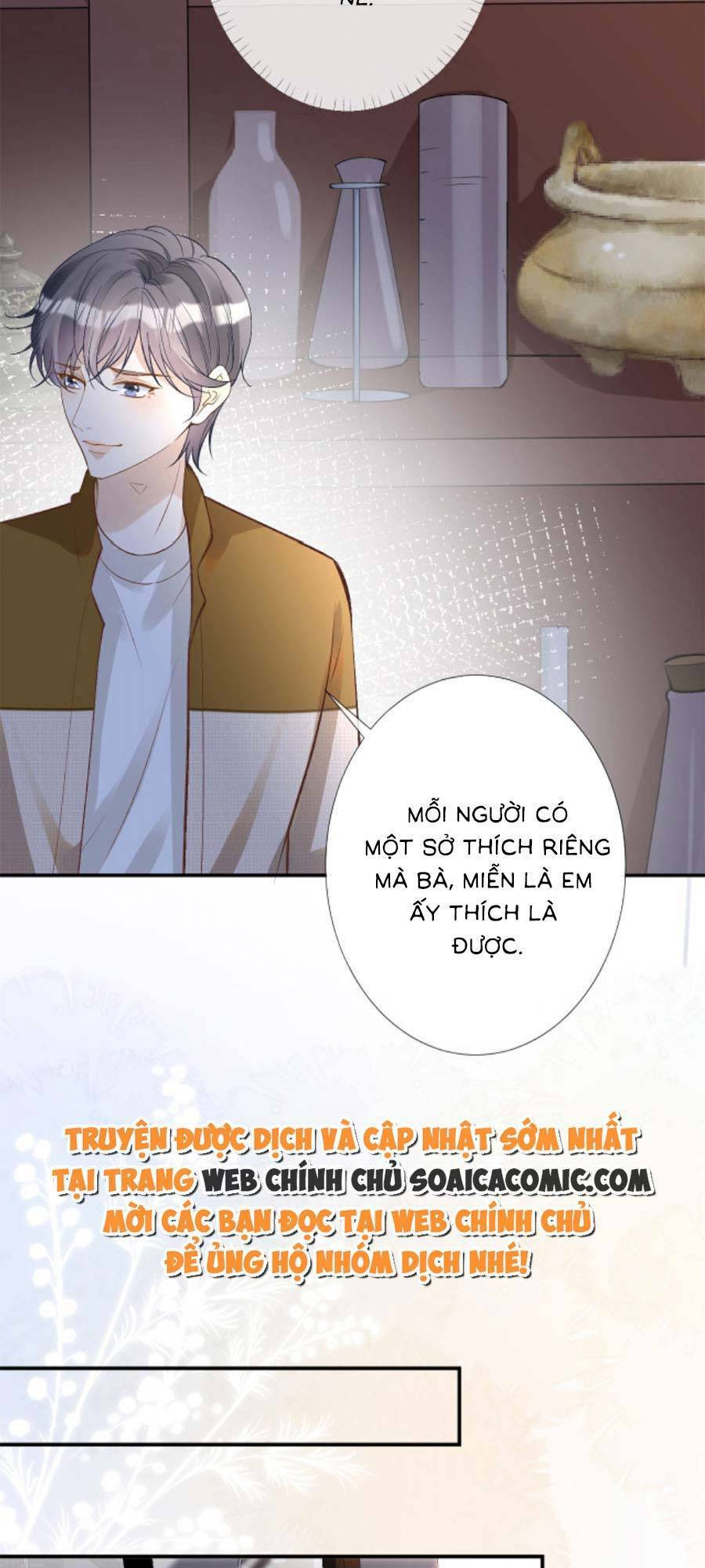 Chapter 146 trang 23