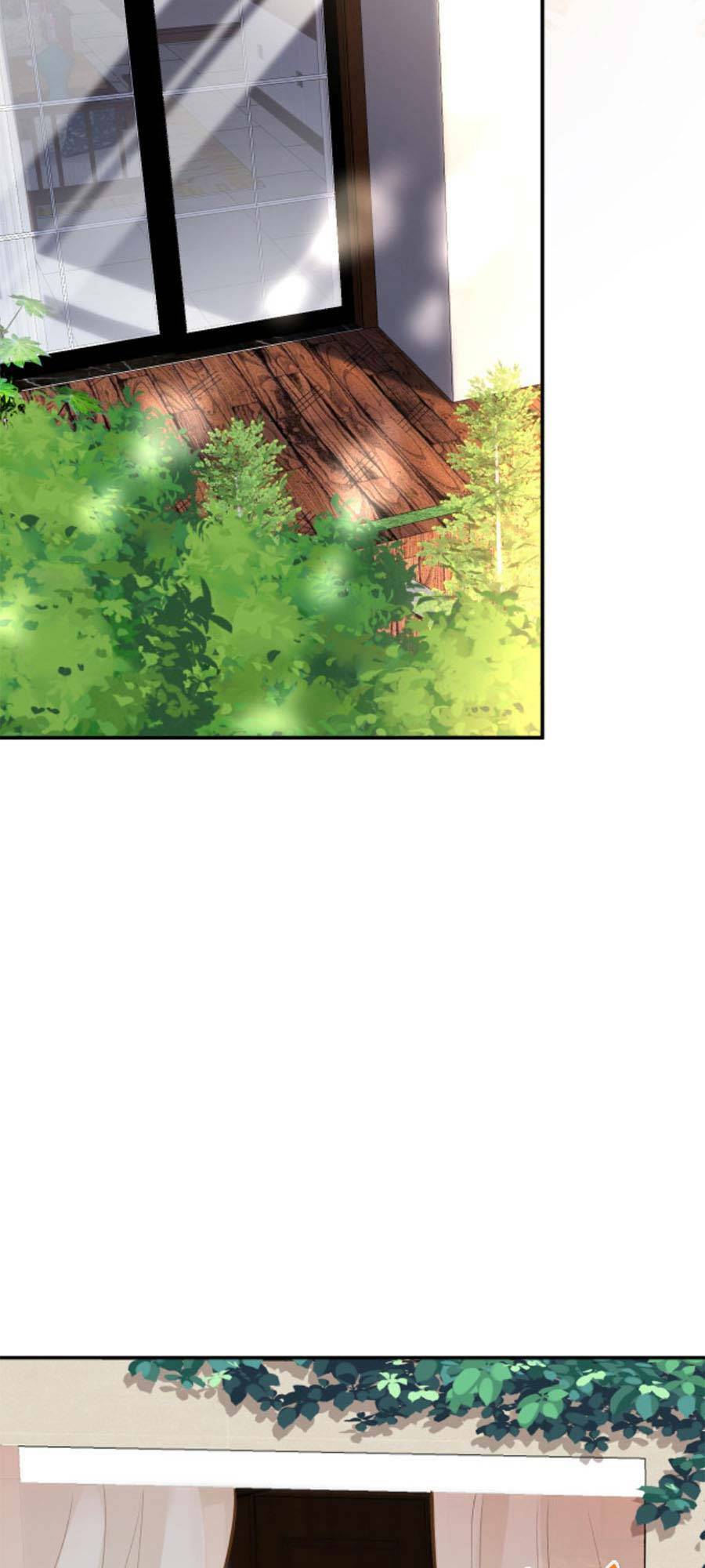 Chapter 146 trang 24