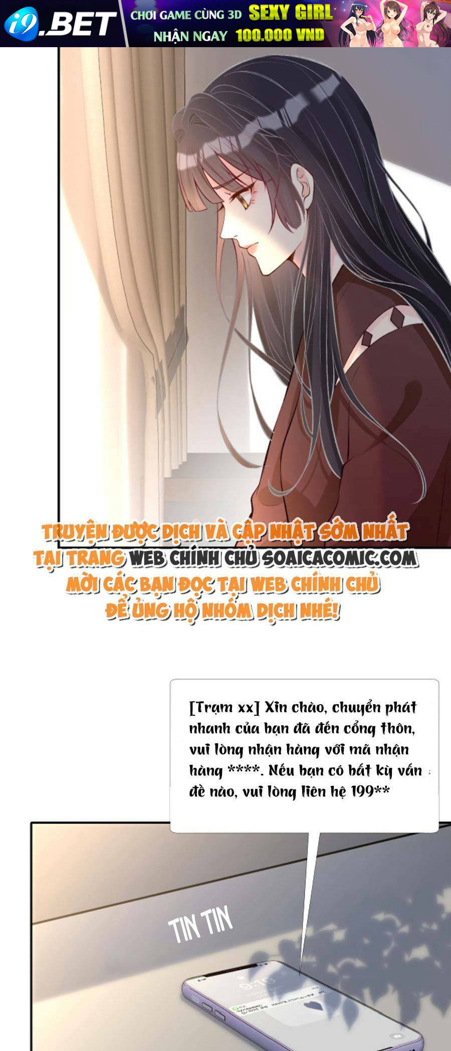 Chapter 146 trang 26