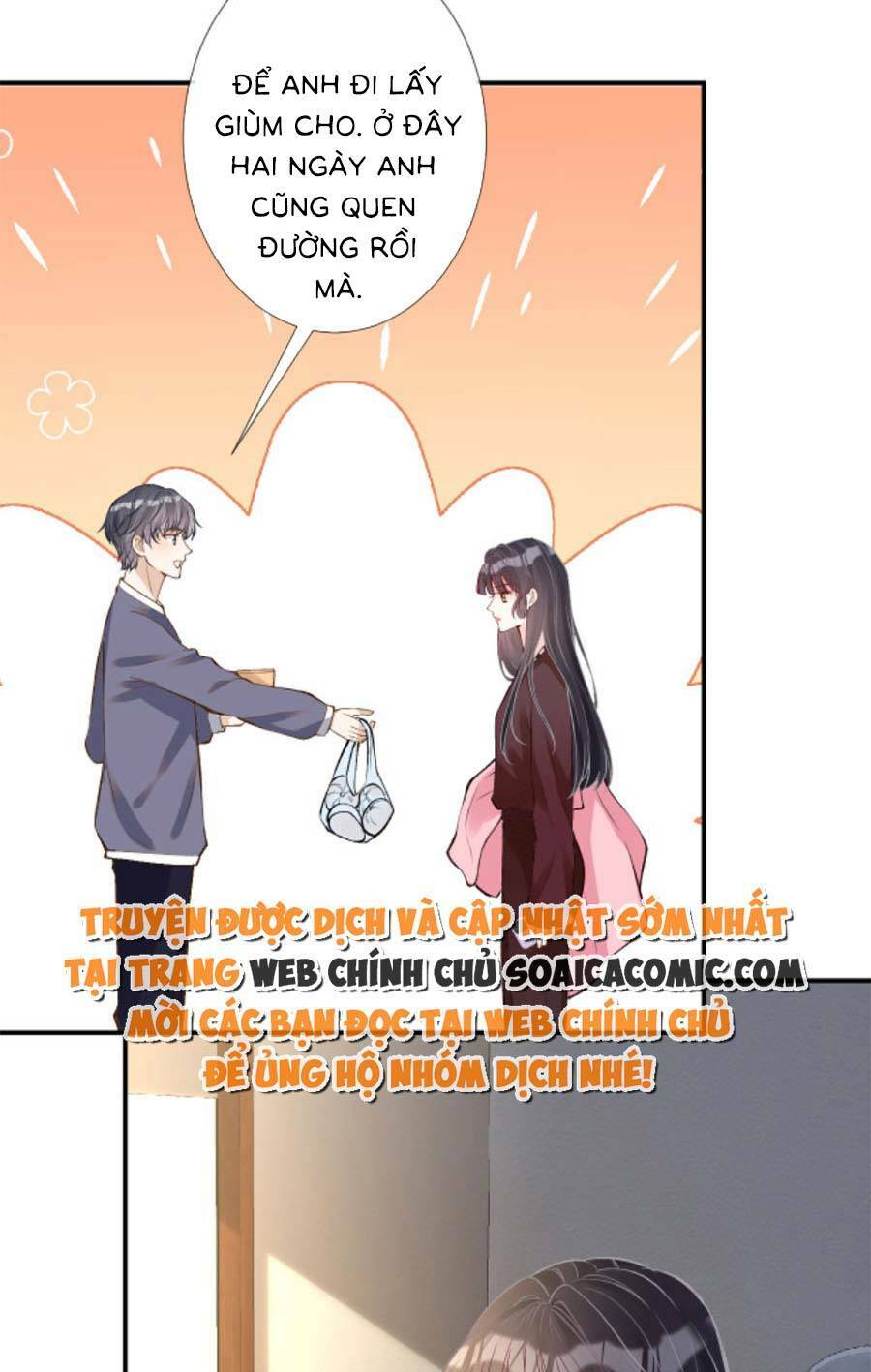 Chapter 146 trang 29