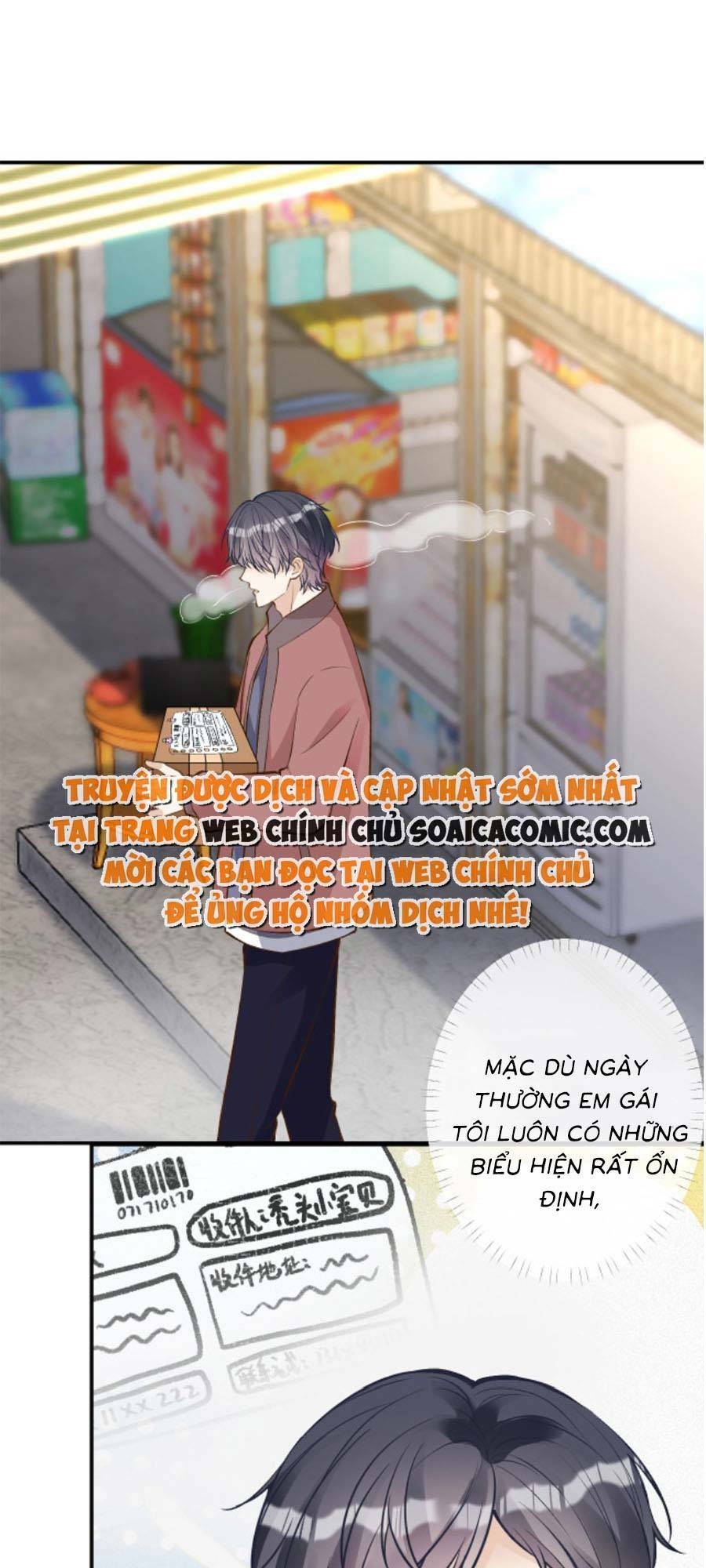 Chapter 146 trang 31