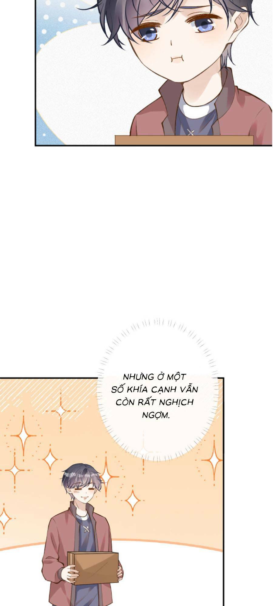 Chapter 146 trang 32