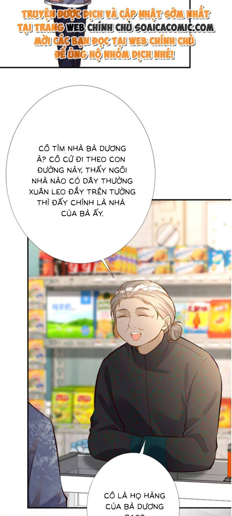 Chapter 146 trang 33