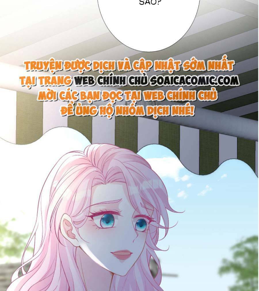 Chapter 146 trang 34