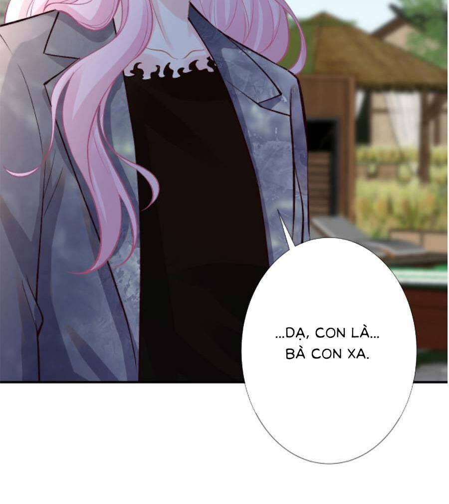 Chapter 146 trang 35