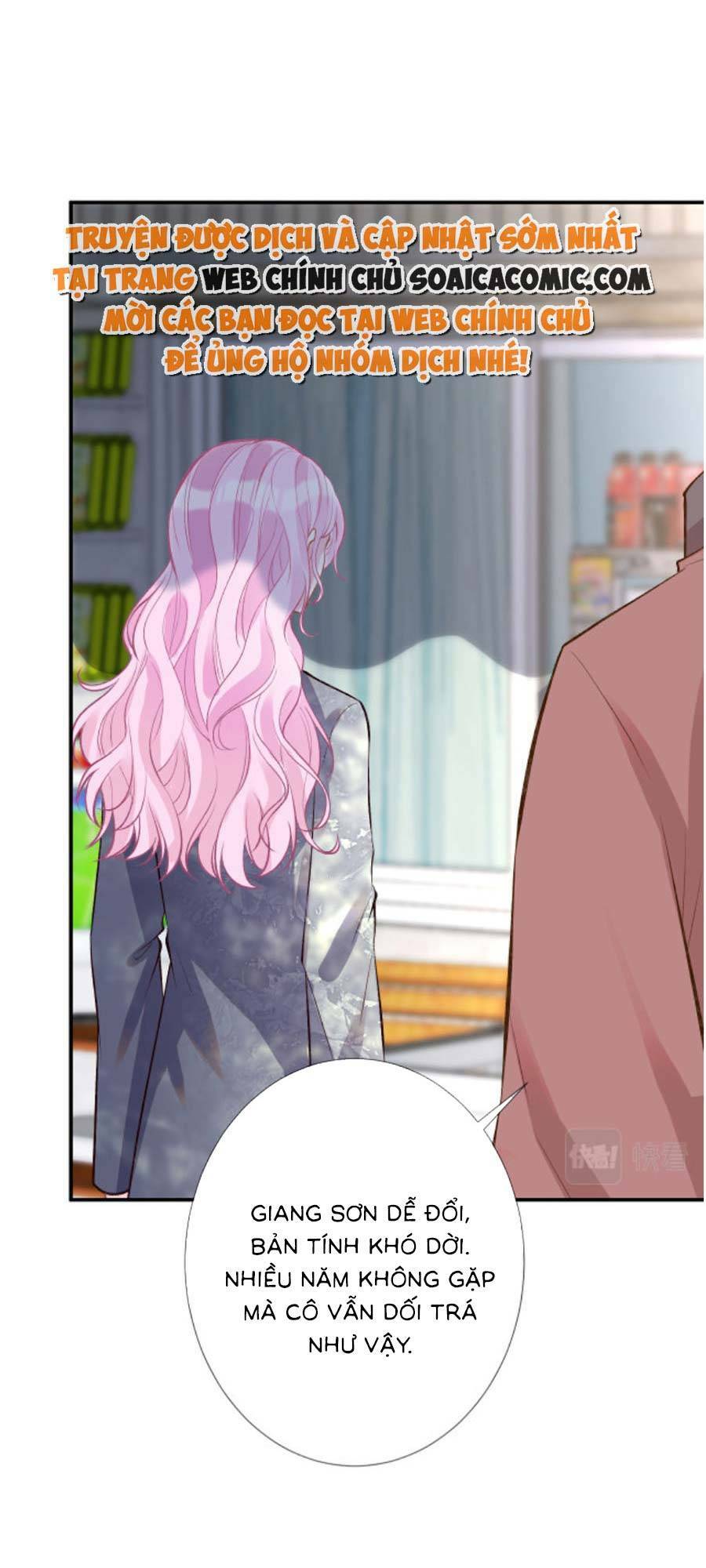 Chapter 146 trang 36