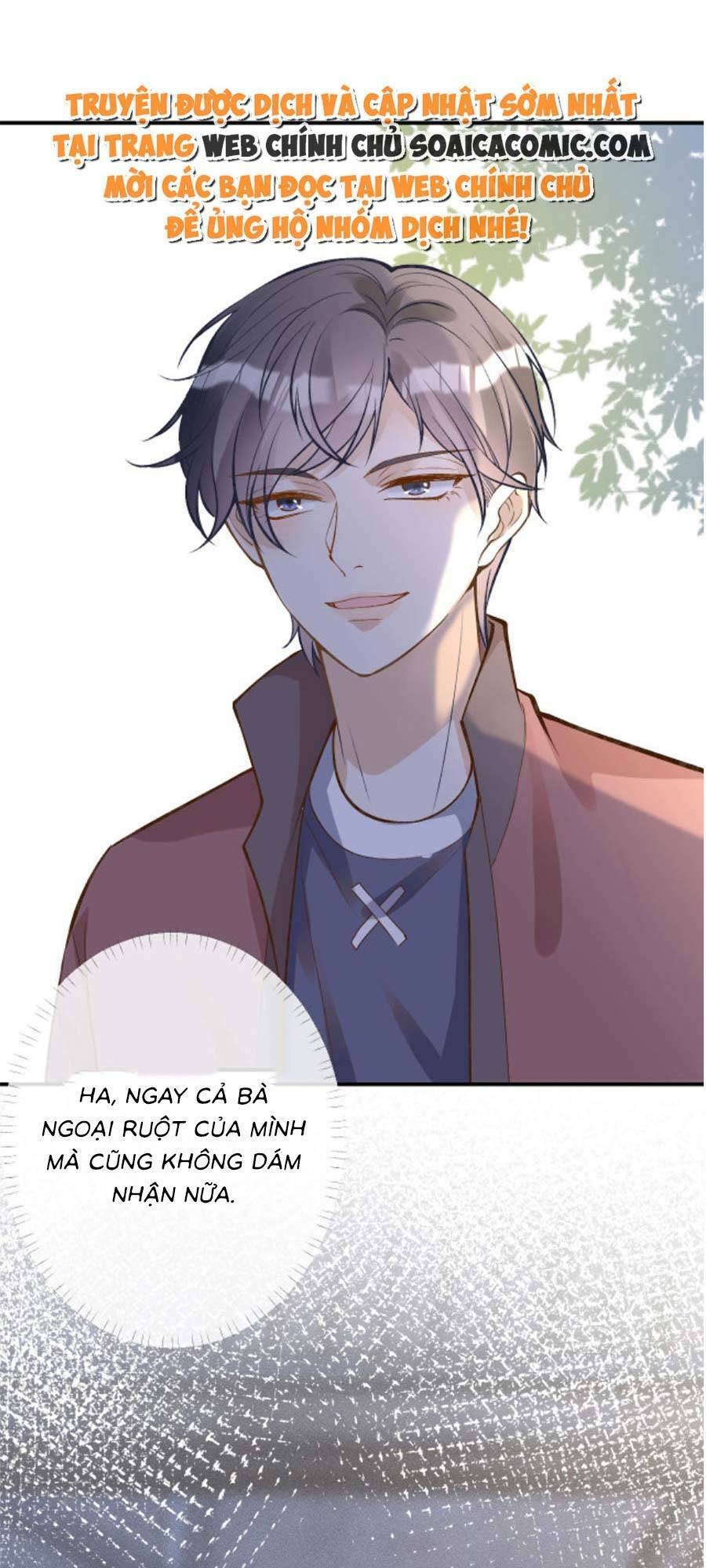 Chapter 146 trang 37